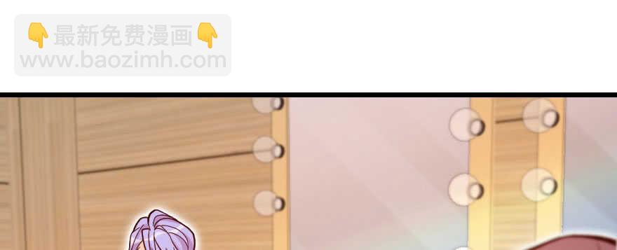 第135话(1/4)-第145话