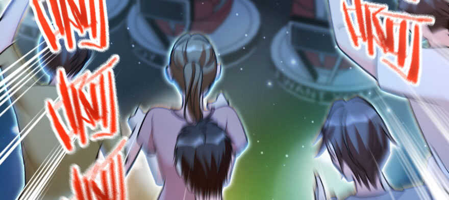 第135话(1/4)-第145话