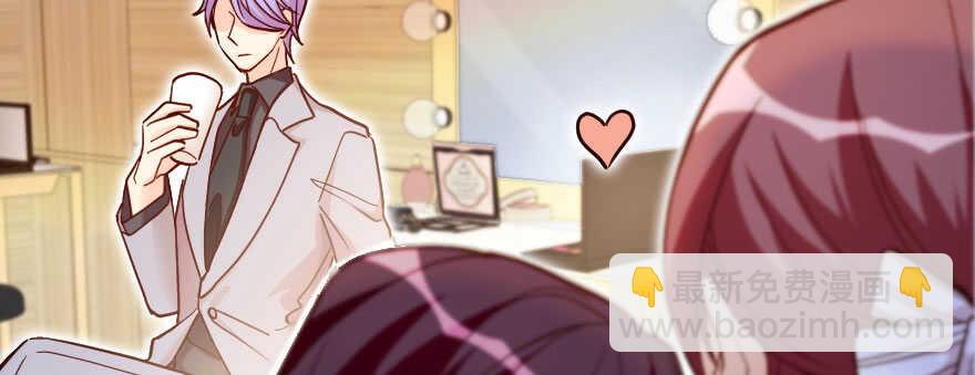 第135话(1/4)-第145话