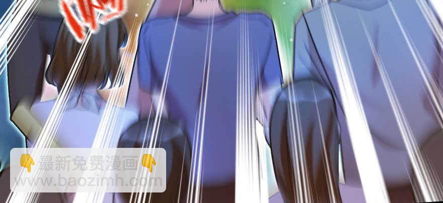 第135话(1/4)-第145话