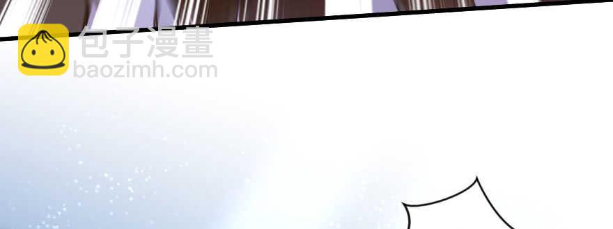 第135话(1/4)-第145话