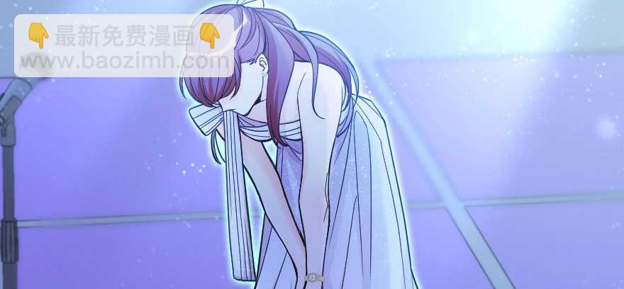 第135话(1/4)-第145话