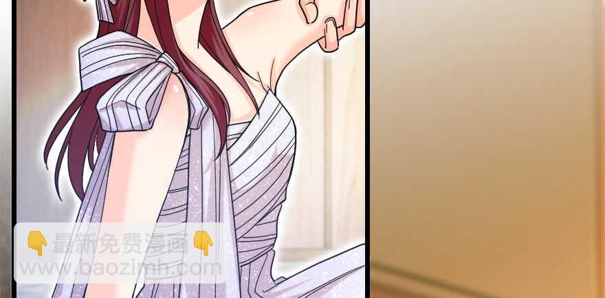 第137话(1/4)-第147话