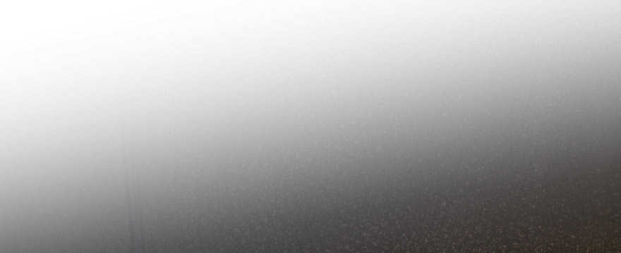 第137话(1/4)-第147话