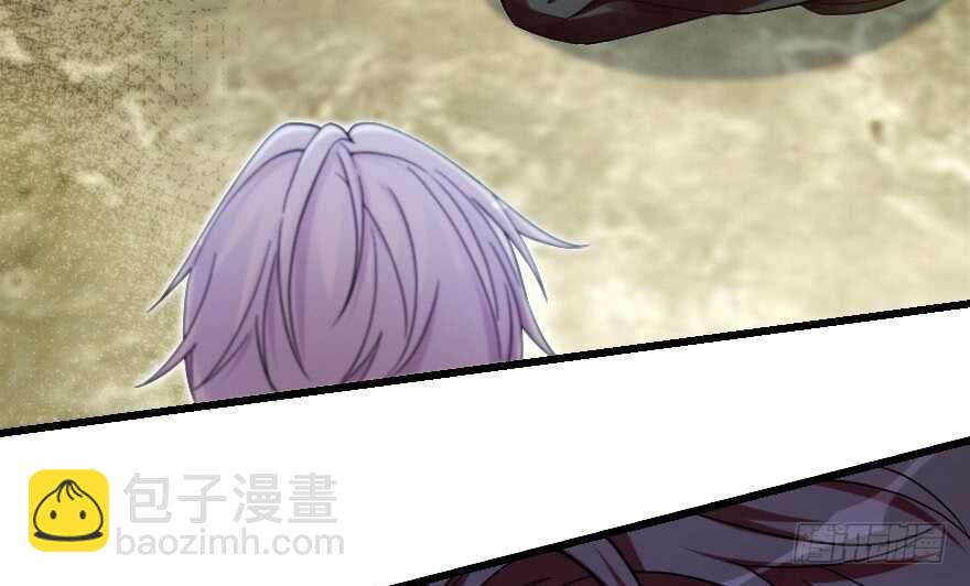 第137话(1/4)-第147话