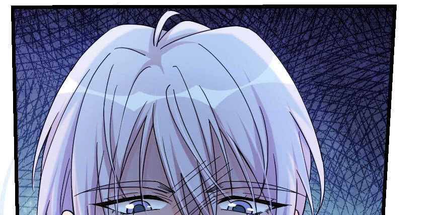 第137话(1/4)-第147话