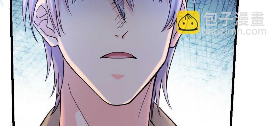 第137话(1/4)-第147话