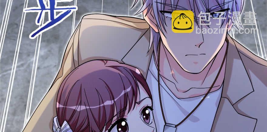 第137话(1/4)-第147话