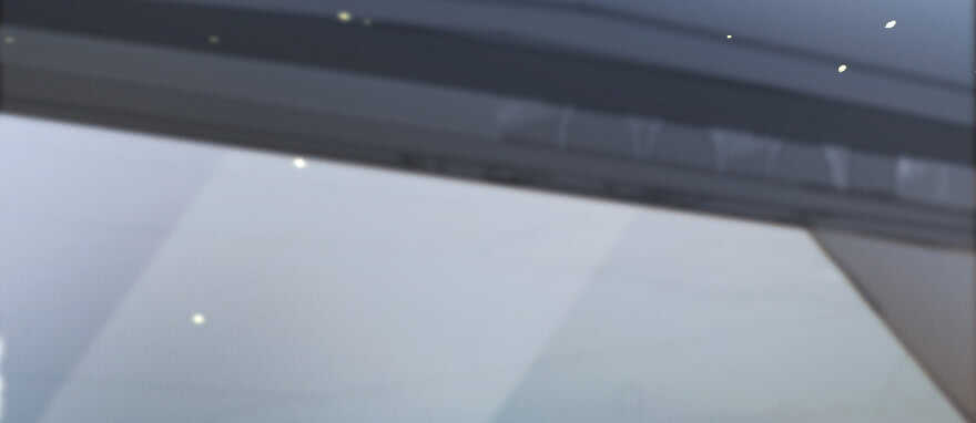 第137话(1/4)-第147话