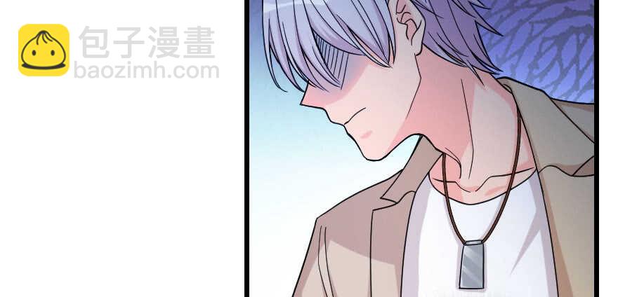 第137话(1/4)-第147话