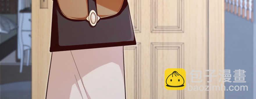 第139话(1/4)-第149话