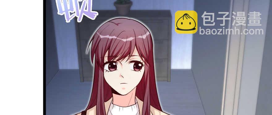 第139话(1/4)-第149话