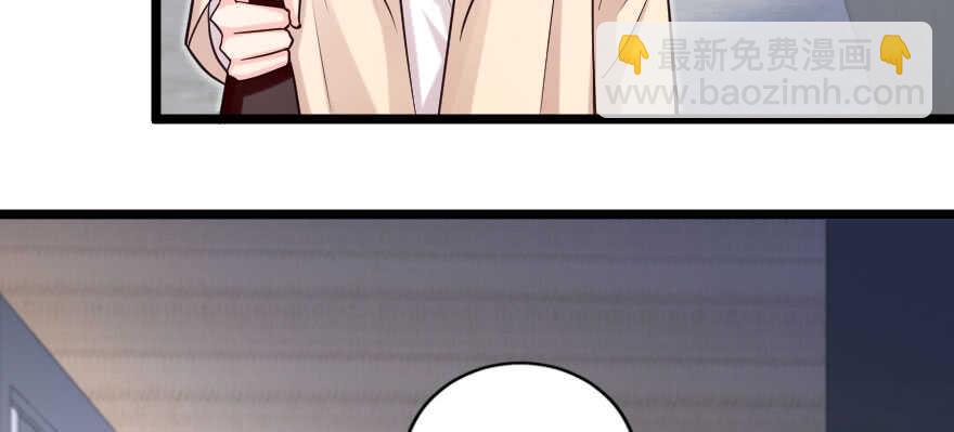 第139话(1/4)-第149话