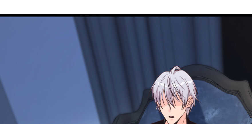 第139话(1/4)-第149话