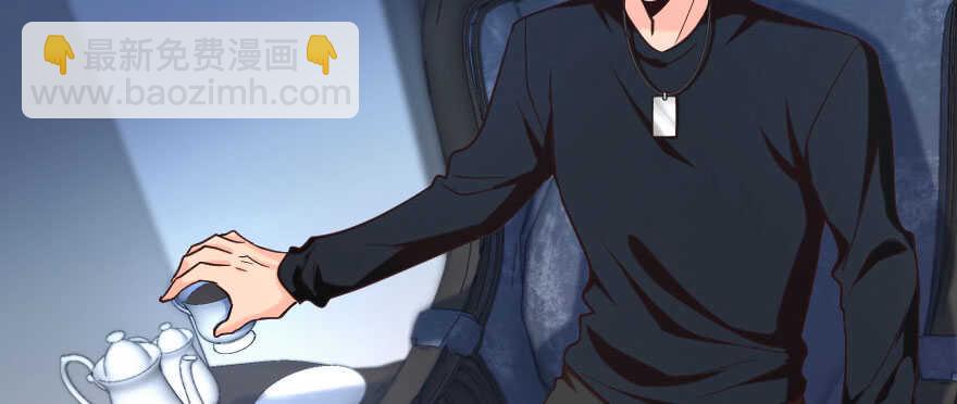 第139话(1/4)-第149话