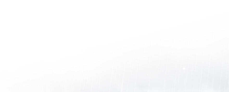 第139话(1/4)-第149话