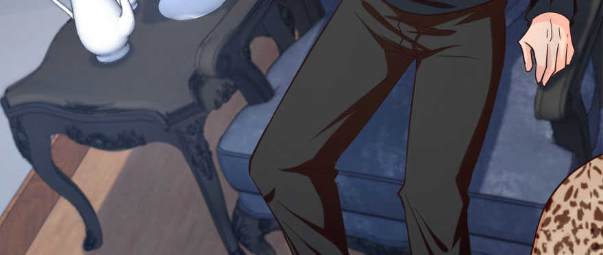 第139话(1/4)-第149话