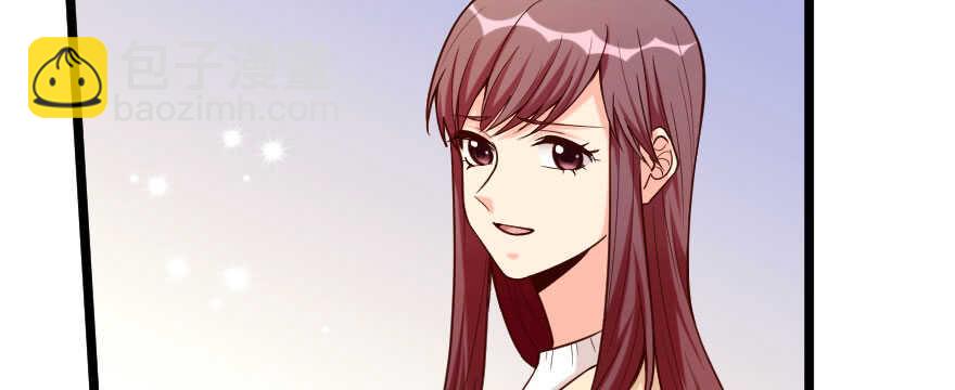 第139话(1/4)-第149话