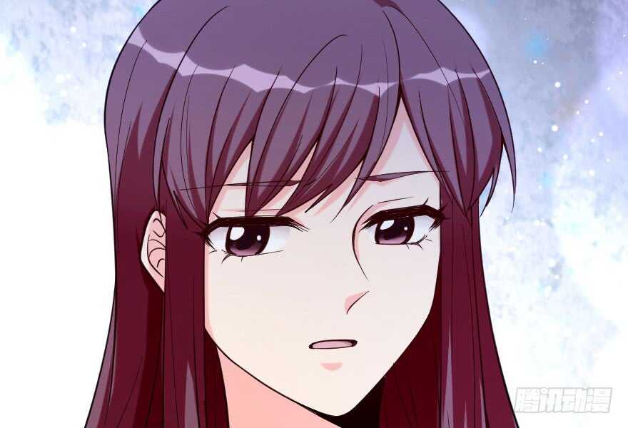 第139话(1/4)-第149话