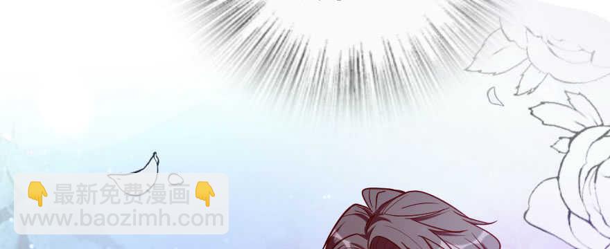 第139话(1/4)-第149话