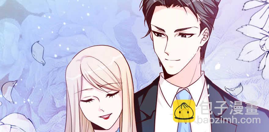 第139话(1/4)-第149话