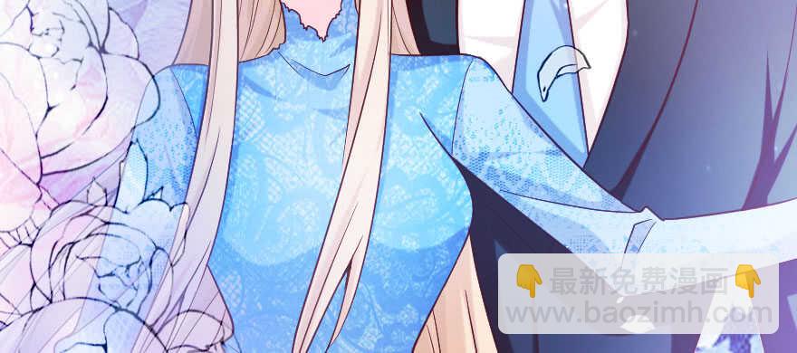 第139话(1/4)-第149话