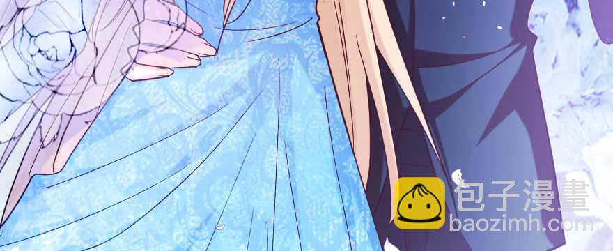 第139话(1/4)-第149话