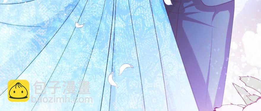 第139话(1/4)-第149话