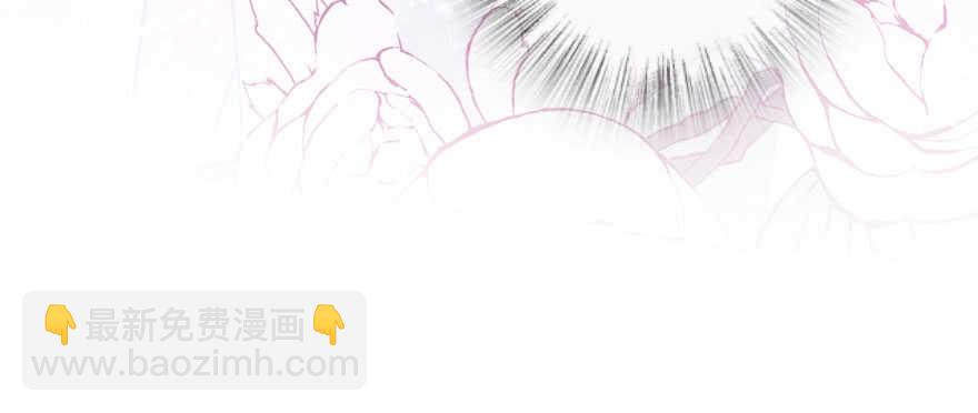 第139话(1/4)-第149话