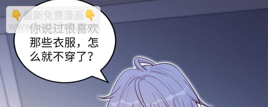 第139话(1/4)-第149话