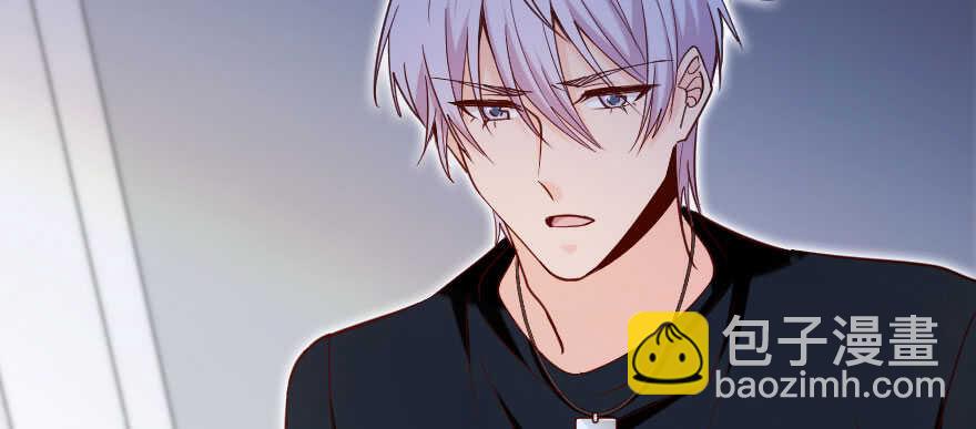 第139话(1/4)-第149话