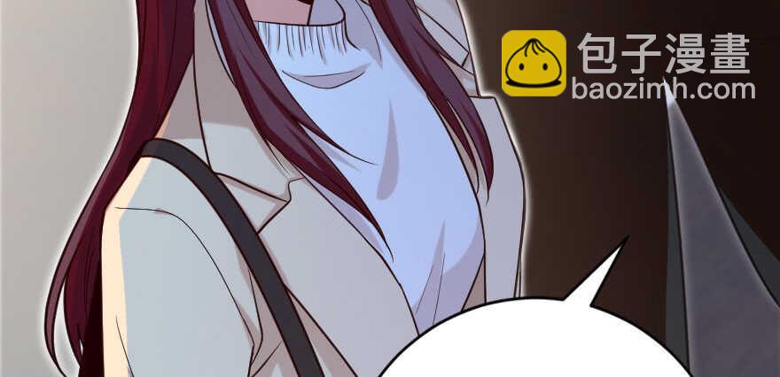 第139话(1/4)-第149话