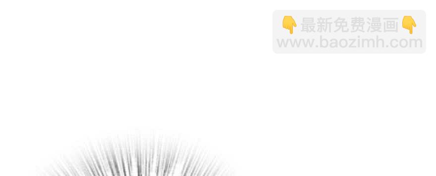 第139话(1/4)-第149话