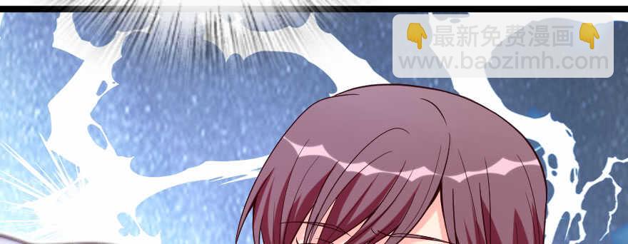 第139话(1/4)-第149话