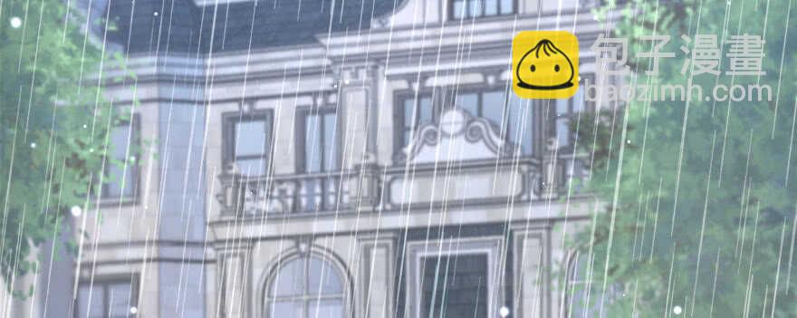 第139话(1/4)-第149话