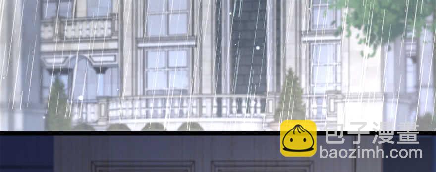 第139话(1/4)-第149话