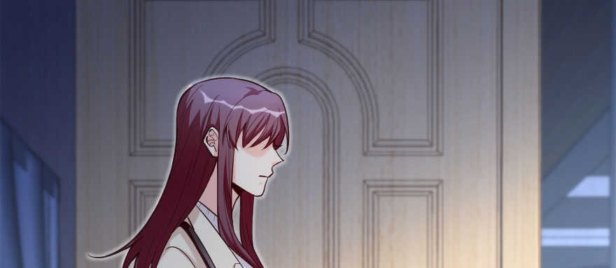 第139话(1/4)-第149话