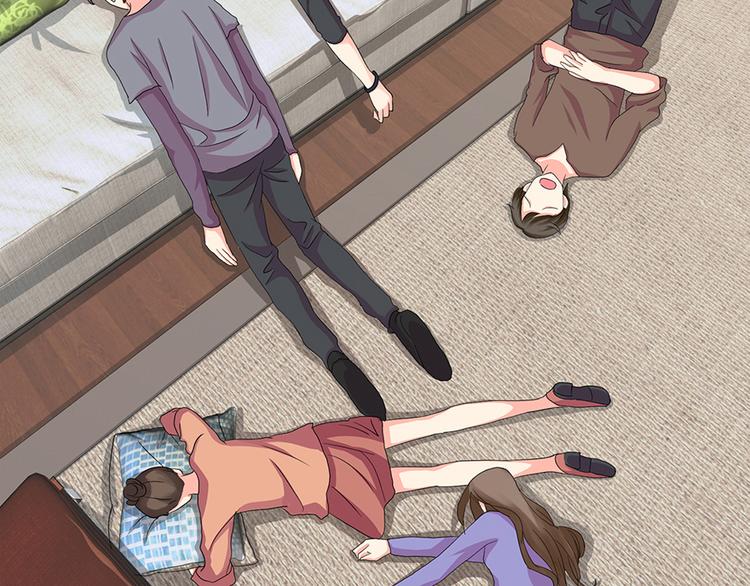 第15话(1/3)-第15话