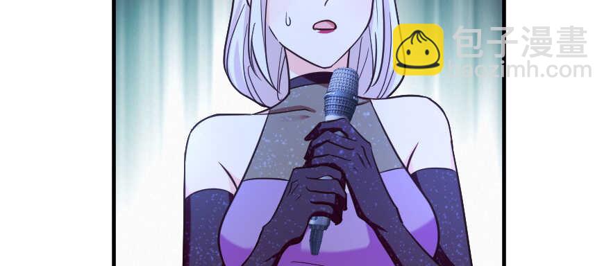 第144话(1/4)-第155话