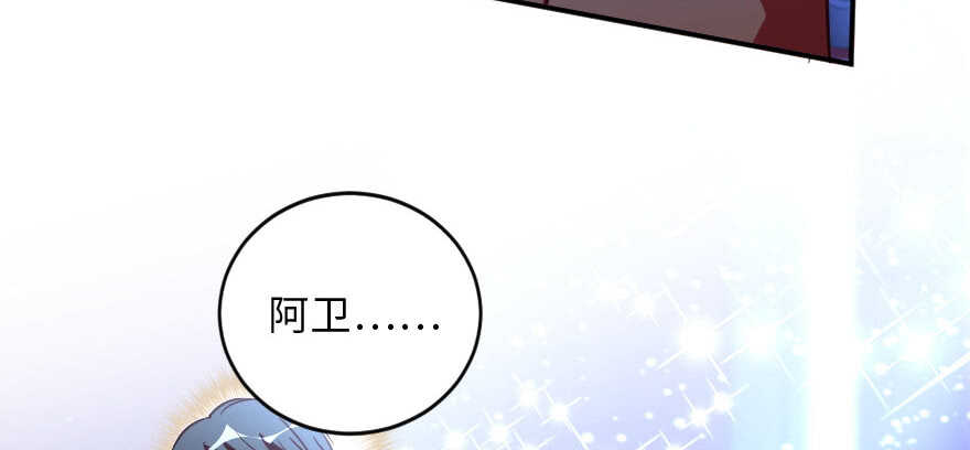 第144话(1/4)-第155话