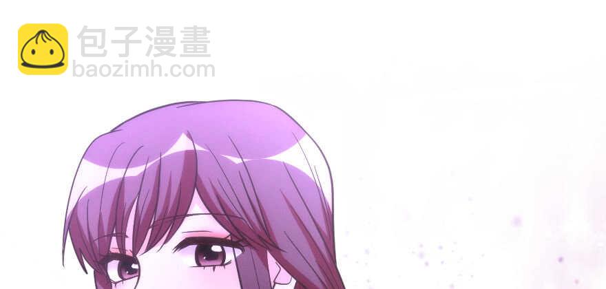 第144话(1/4)-第155话