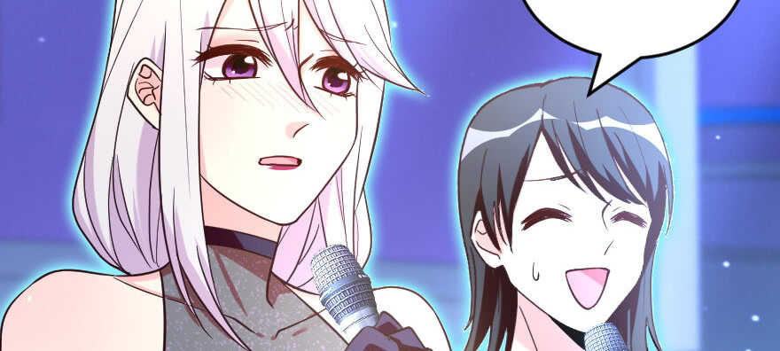 第144话(1/4)-第155话