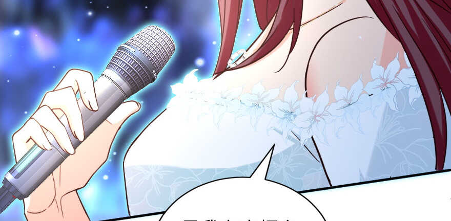 第144话(1/4)-第155话