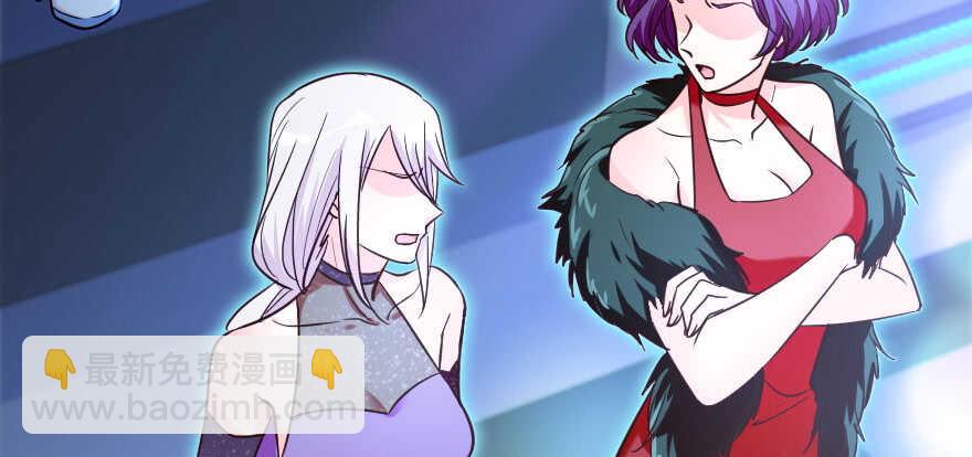 第144话(1/4)-第155话