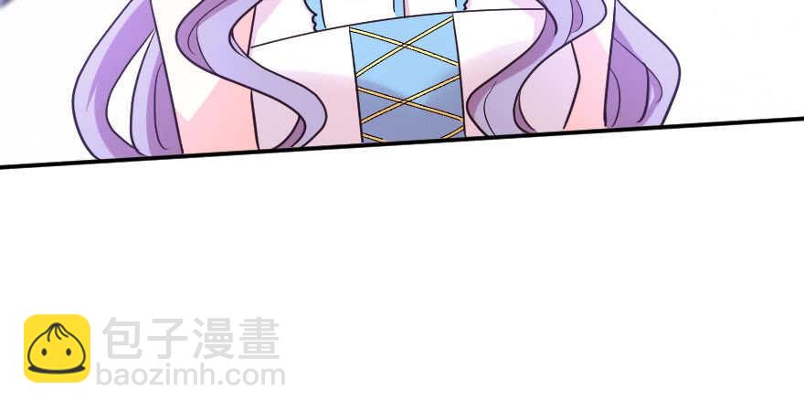 第144话(1/4)-第155话