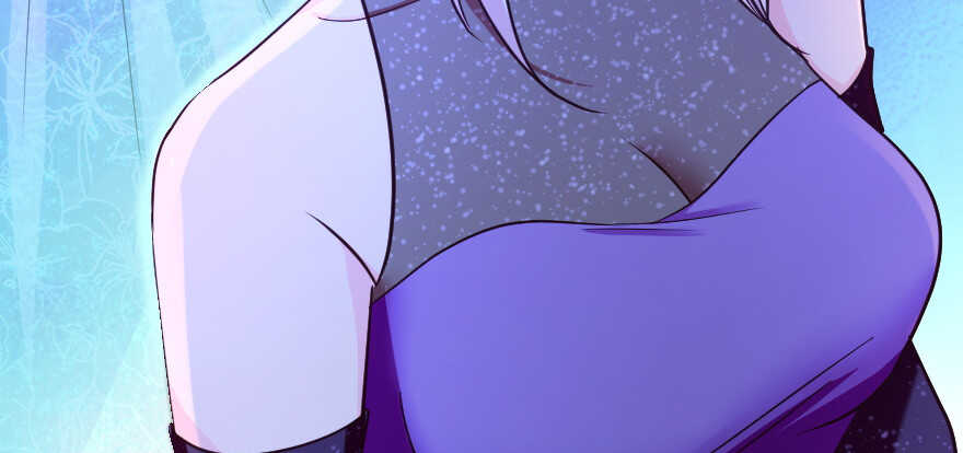 第144话(1/4)-第155话