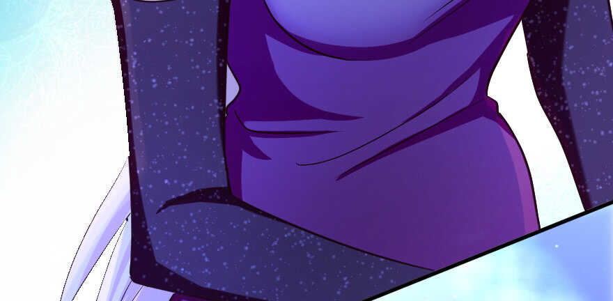 第144话(1/4)-第155话