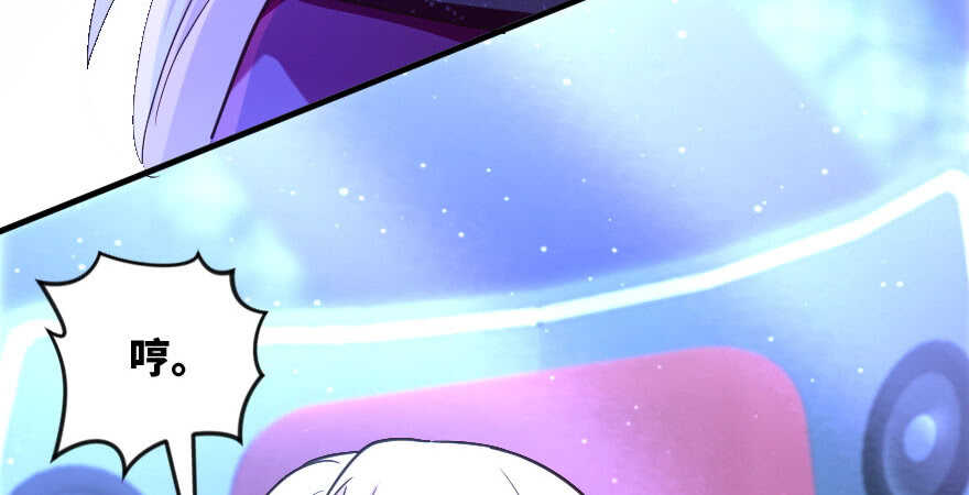 第144话(1/4)-第155话