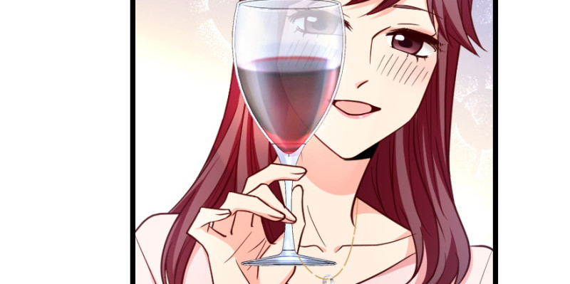 第147话(1/4)-第61话