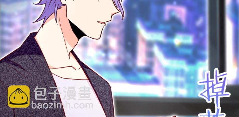 第147话(1/4)-第61话